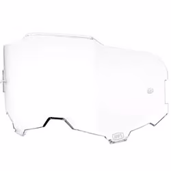 Rezervna leča ARMEGA/ARmatic clear